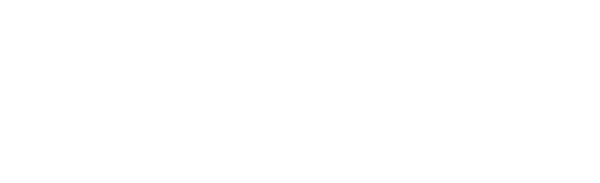 Society for Family Health Rwanda