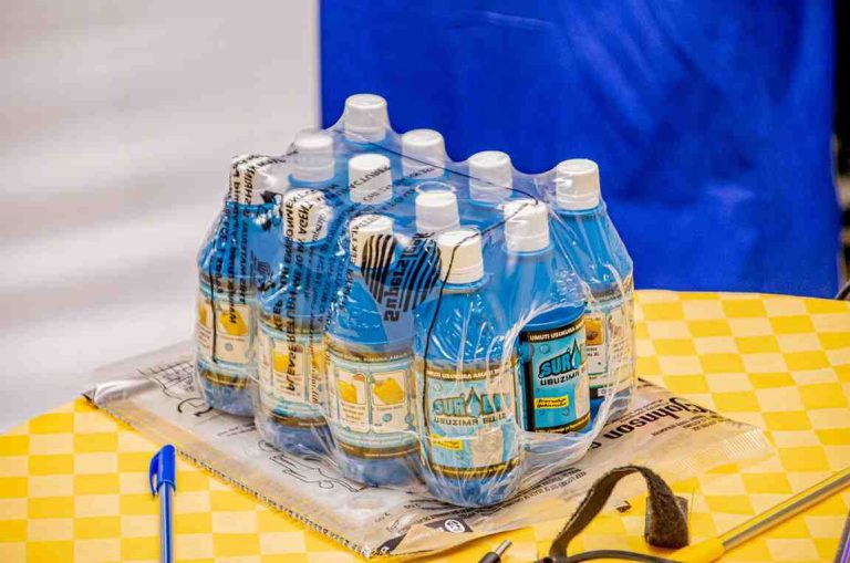 54751638197_5dd05ef70f_o (1)