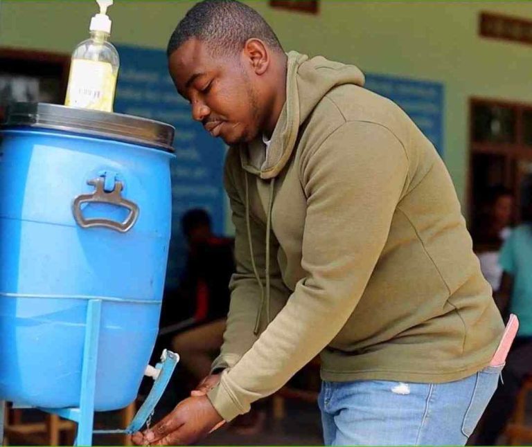 ExternalSFHSMPosts (1)