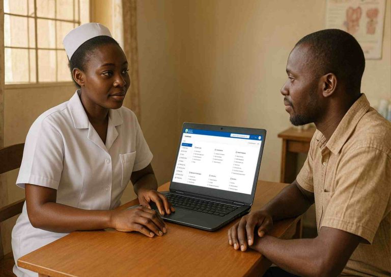 Welcome Board A3 (8)