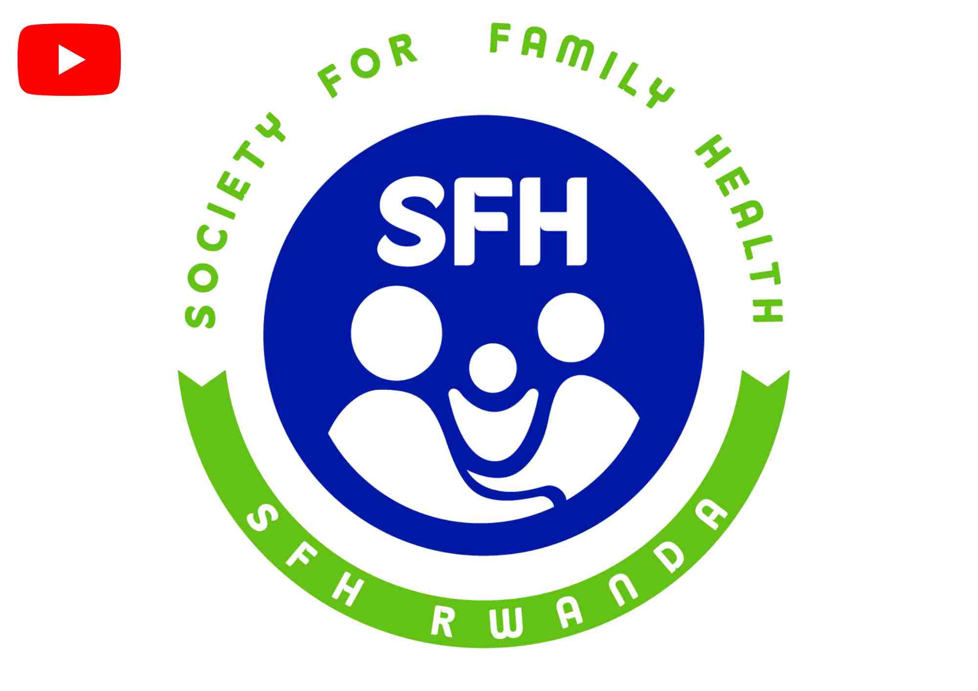  Digitalization is driving healthcare innovation by enabling advanced technologies