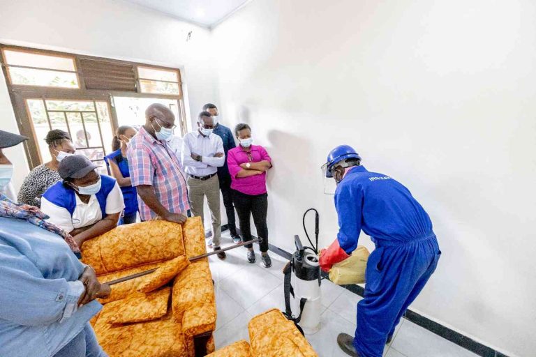 54892539850_74eabd8a29_o