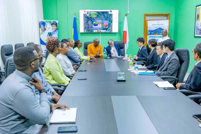 55090854917_3e2729dffe_o