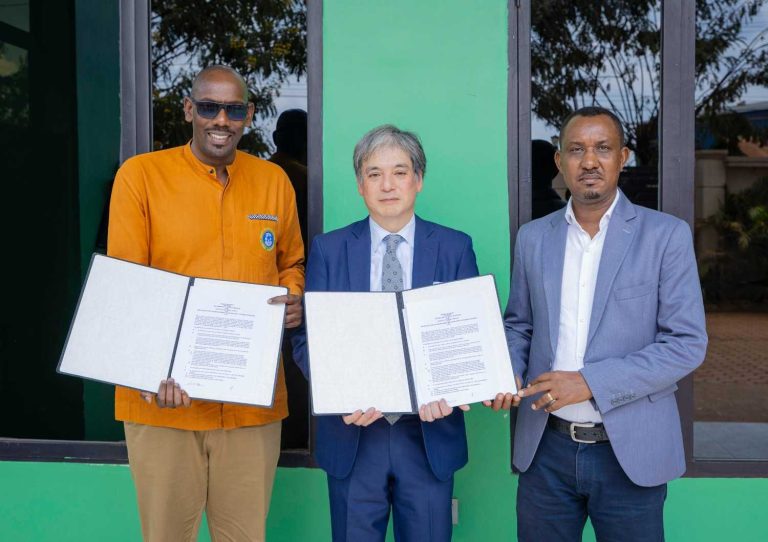 55091735981_9d09a2ee8f_o