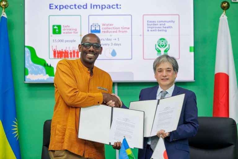 55092010754_4cb9bc15ff_o