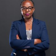 5. Programs Design and Business Development Senior Director- Muhuza Imelda