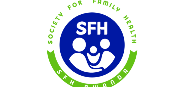 Logos for website (1)