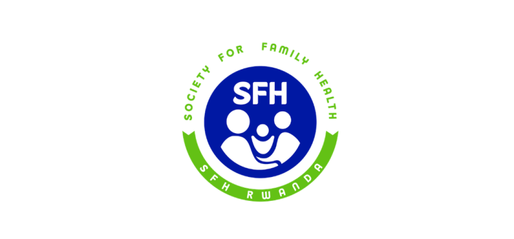 Logos for website (2)