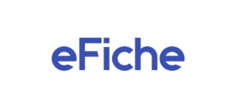 Logos for website (4)