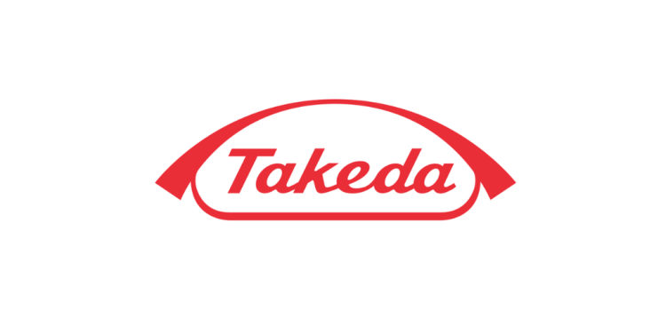 Logos for website (6)